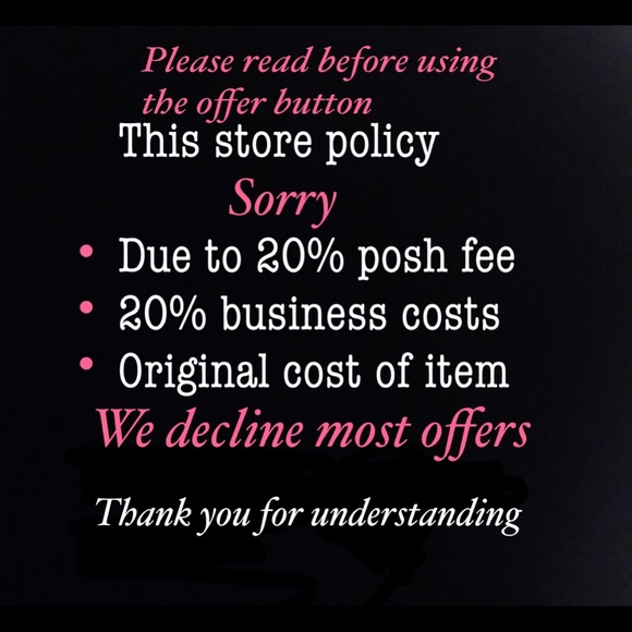 NWT rhinestone fishnet pantyhose sexy crotchless - Picture 16 of 16